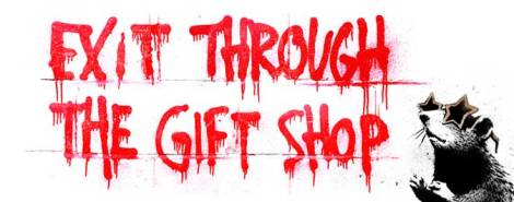 Exit-Through-The-Gift-Shop